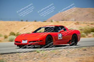 media/Jun-28-2025-Speed Ventures (Sat) [[42b060a0d4]]/1 Red Group/Session 3 Turns 1-3/107NCZ9/